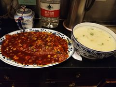 -卫鼎轩·家宴(水上公园店)