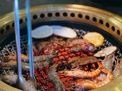 -神户赤童日式烤肉伙伴(东直门店)