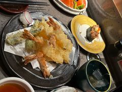 -沈阳铁西万象汇