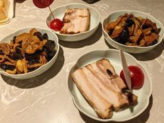 -松鹤面馆·古法焖肉面(观前店)