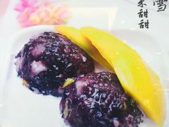 -满记甜品(万象城店)