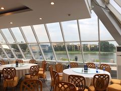 -北京天湖会议中心