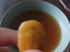 -阿男野栗王(金门路店)