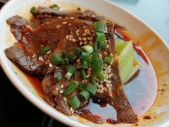 -川里谈·川味小馆(北京路店)