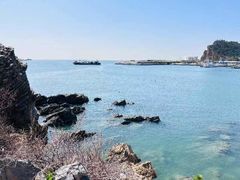 -大连老虎滩海洋公园