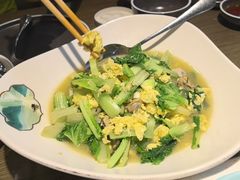 -隆喜元鱼汤包·海鲜(中联广场店)
