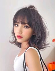 -环球蝶上美业连锁
