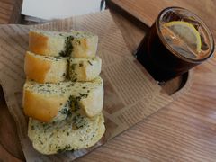 -Infica Coffee