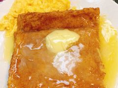 -澳洲牛奶公司(佐敦店)
