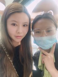 -OnFaer.纹眉半永久无创洗眉