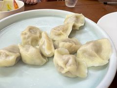 -中卫御苑福膳·养生局(圆明园店)