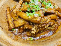 -和平馆·地道港澳茶餐厅(西门口店)