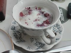 -一沙一城·岩烤牛扒(深圳首店)