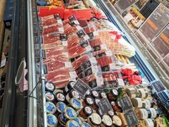 -Olé精品超市(海上世界店)