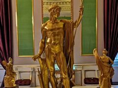 -丹麦国家博物馆