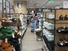 -MUJI无印良品(扬名广场2期店)