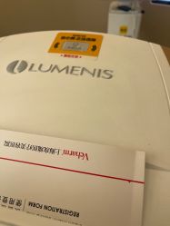 -上海玫瑰医疗美容医院