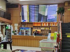 -集贤门·徽菜(南山店)