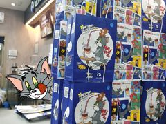 -瑞幸咖啡(汕头澄中店)