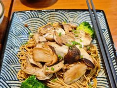 -囿面传统制面馆(中央路店)
