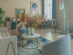 -百秀名媛纹绣美学护肤中心