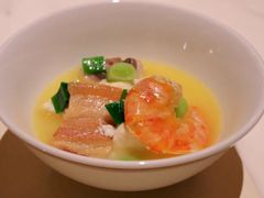 -荣府宴(南阳路店)