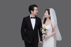 点击看大图 -雨墨婚纱摄影工作室