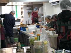 -217笋干馄饨