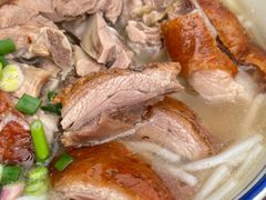 -香辉食馆(新兴路店)