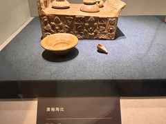 -闵行博物馆