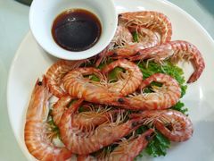-香融府·烤鸭·家常菜(马家堡路店)