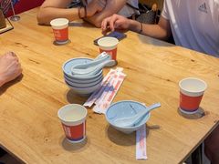 -怪噜范·老贵阳街头名小吃(鸿通城店)