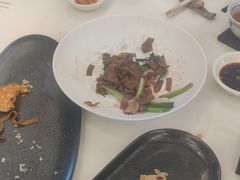 -侨美·唐荔园·40年地道粤菜