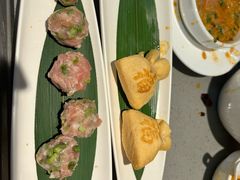 -海底捞火锅(步步高新天地店)