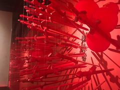 -烧蠔帮·生蚝海鲜牌档(观海店)