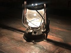 景点-丽江千古情