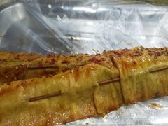 -老王太太串吧(中街店)