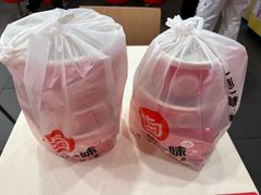 -一心一味(向西店)