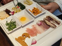 -熙楼(翠湖店)