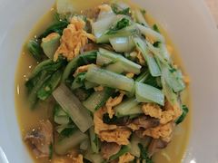 -船歌·鱼水饺青岛菜(金狮广场店)
