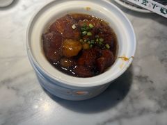 -小菜园新徽菜(苏州繁花中心店)