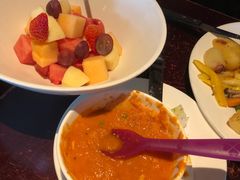 -bluefrog蓝蛙(悠唐购物中心店)