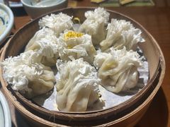 -龍聚祥烧麦馆(鼓楼店)