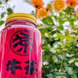 爱美的姐妹看过来！颜值在线的燕窝饮品来了！