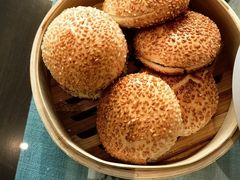 -皇家冰窖小院(什刹海店)