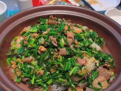 -老济南·地道济南菜(大明湖店)