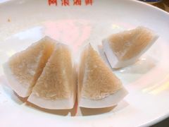 -阿浪海鲜连锁加工店(B栋2排1号火车头店)