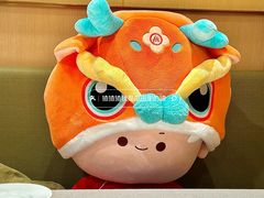 -海底捞火锅(城阳万象汇店)