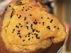 -韩国利尔面包(桂林路店)