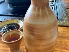 -滇藏石锅宴(北门坡古城管理局店)